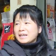 DƬ